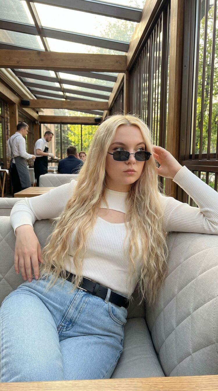 ���������� ������, ���� ������� ��������, 26 ���, ������������ ��� ���������