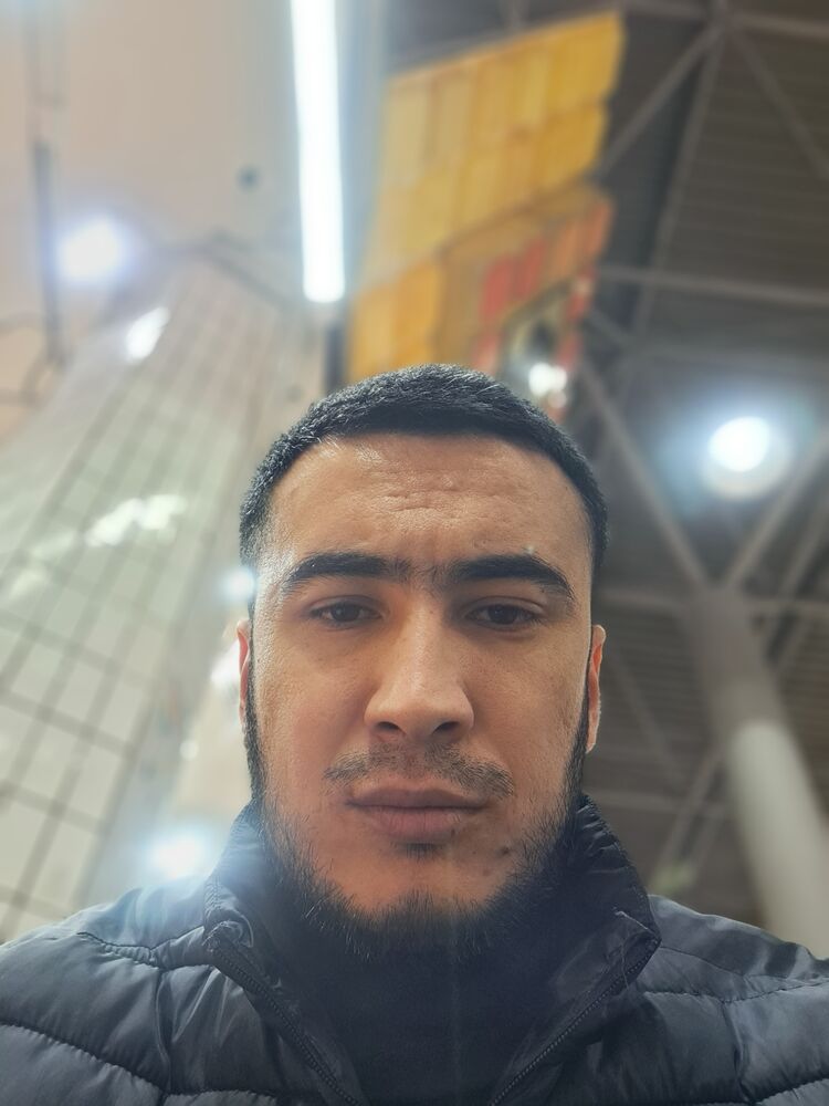  ,   Sobir, 33 ,   ,   