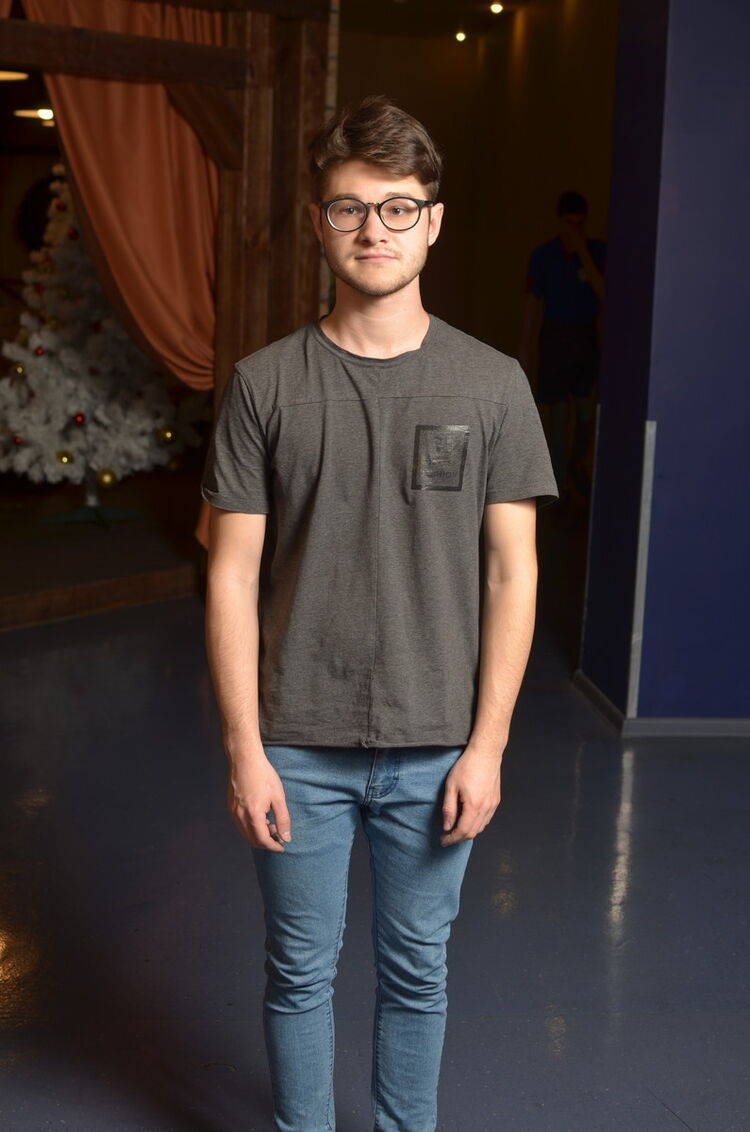 ���� 11205701 ������� ��������, 30 ���, ���� ���������� � ����������