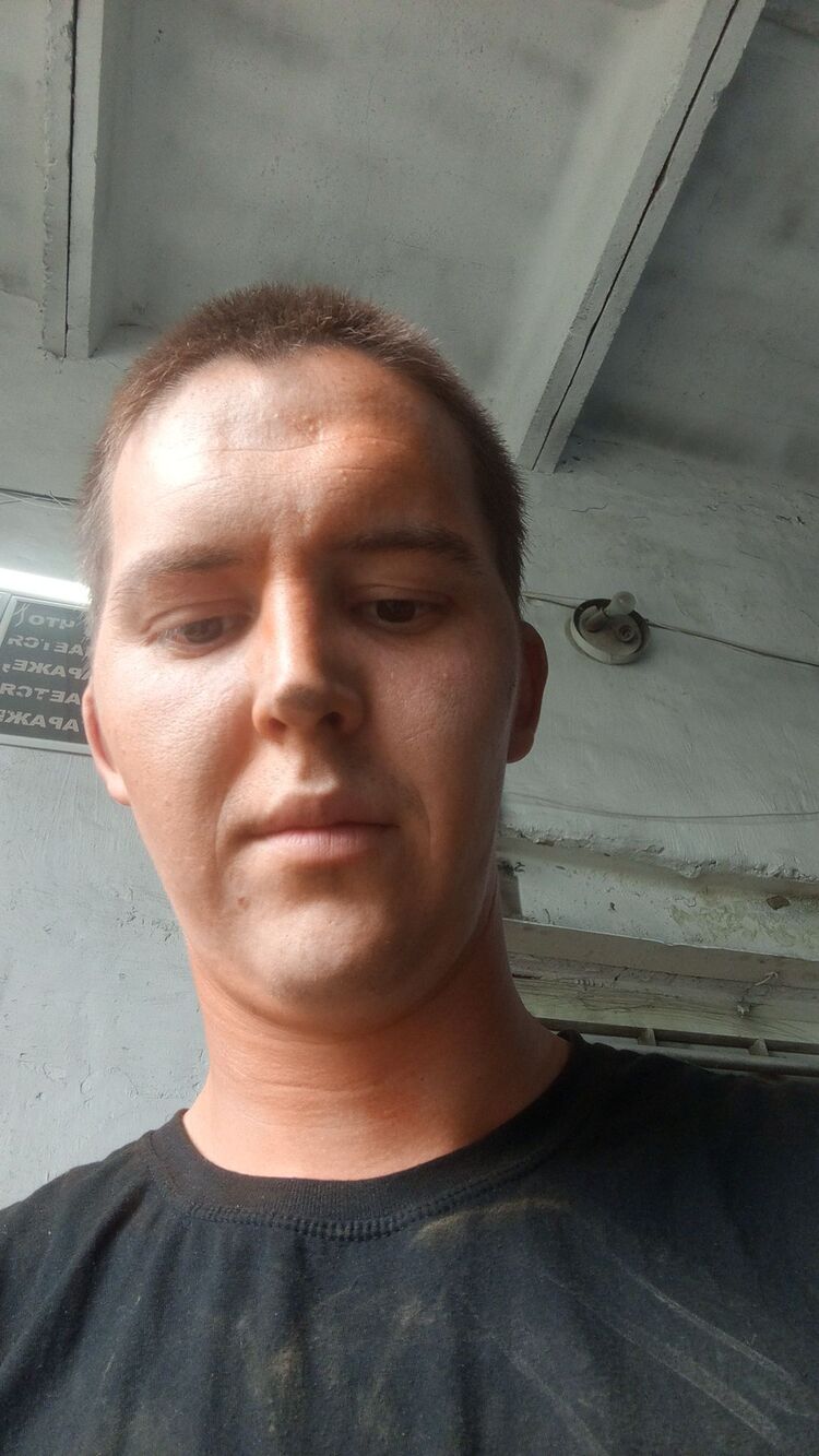 ���� 52423381 ����� ����������, 23 ����, ���� ���������� � ���������