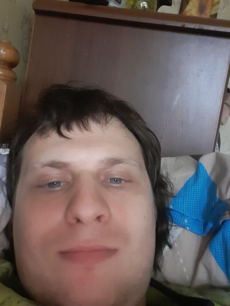 ���� 24294871 ������� ����, 34 ����, ���� ���������� � ��������