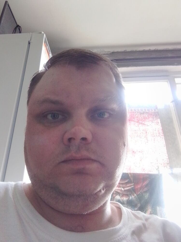  ,   , 38 ,     , c , 