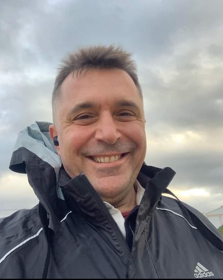  Umuahia,   Gregory, 50 ,   ,   