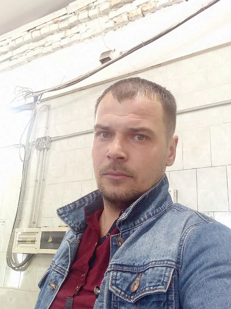  ,   , 35 ,   ,   , c 
