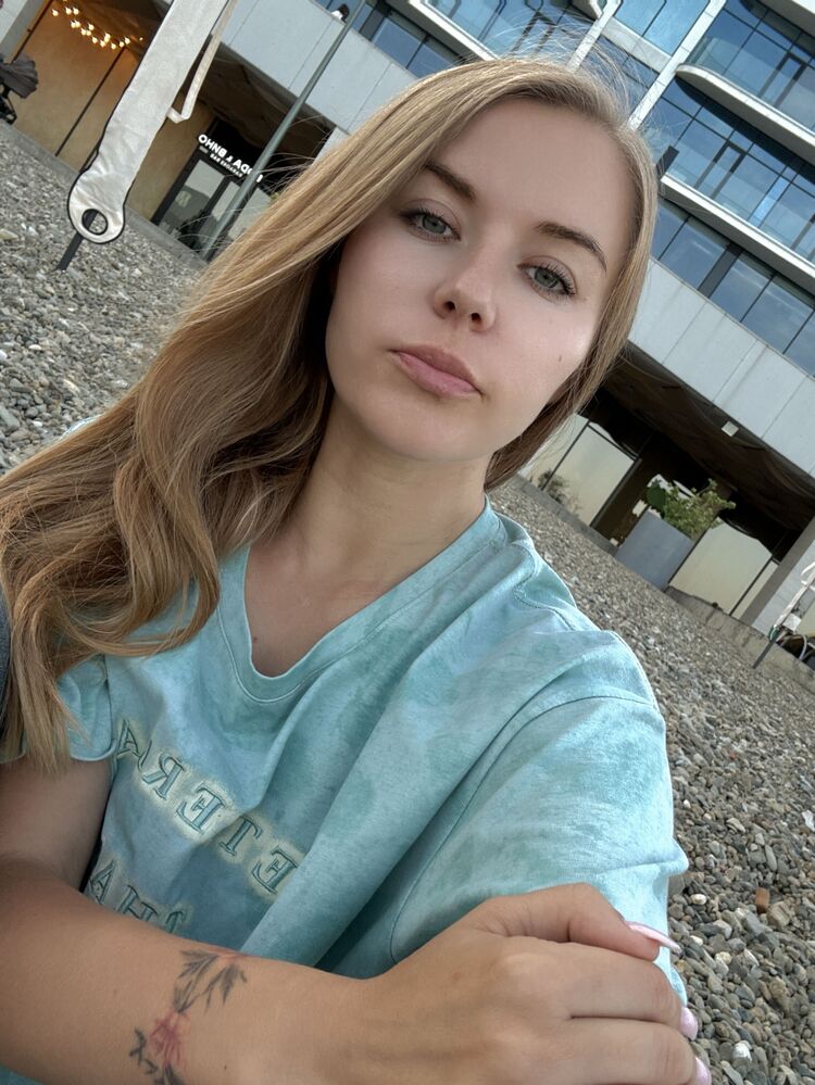  ,   , 34 ,     , 