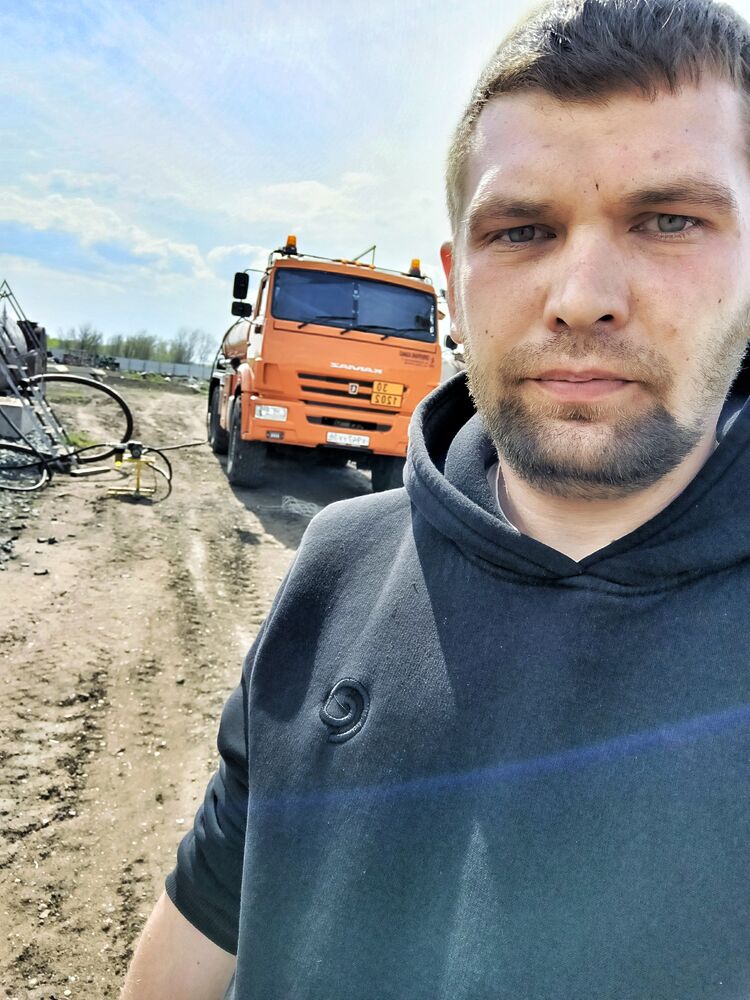 ���� 44538351 ������� �������, 27 ���, ���� ���������� � ������