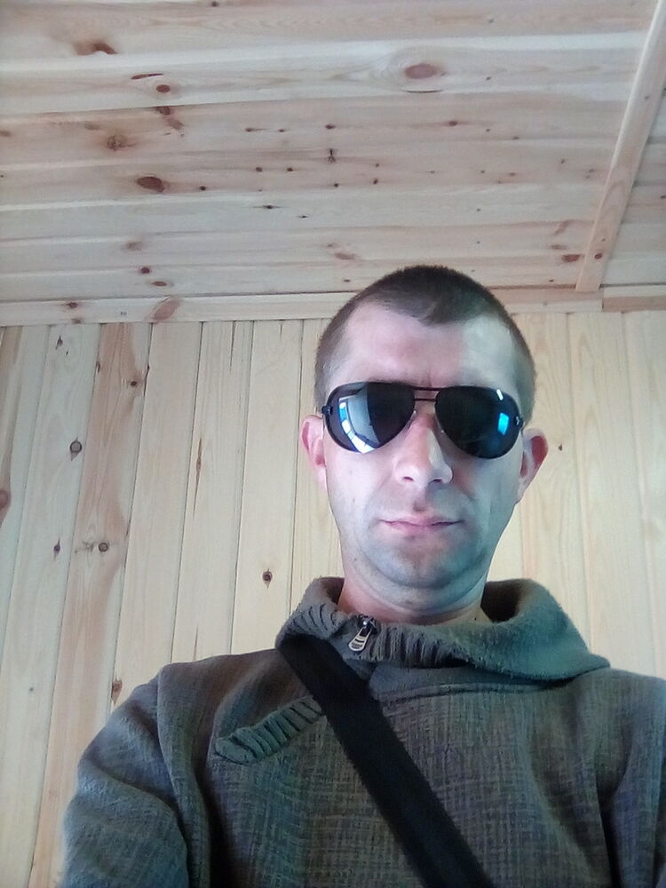 ,   Sergei, 38 ,   ,   , c 