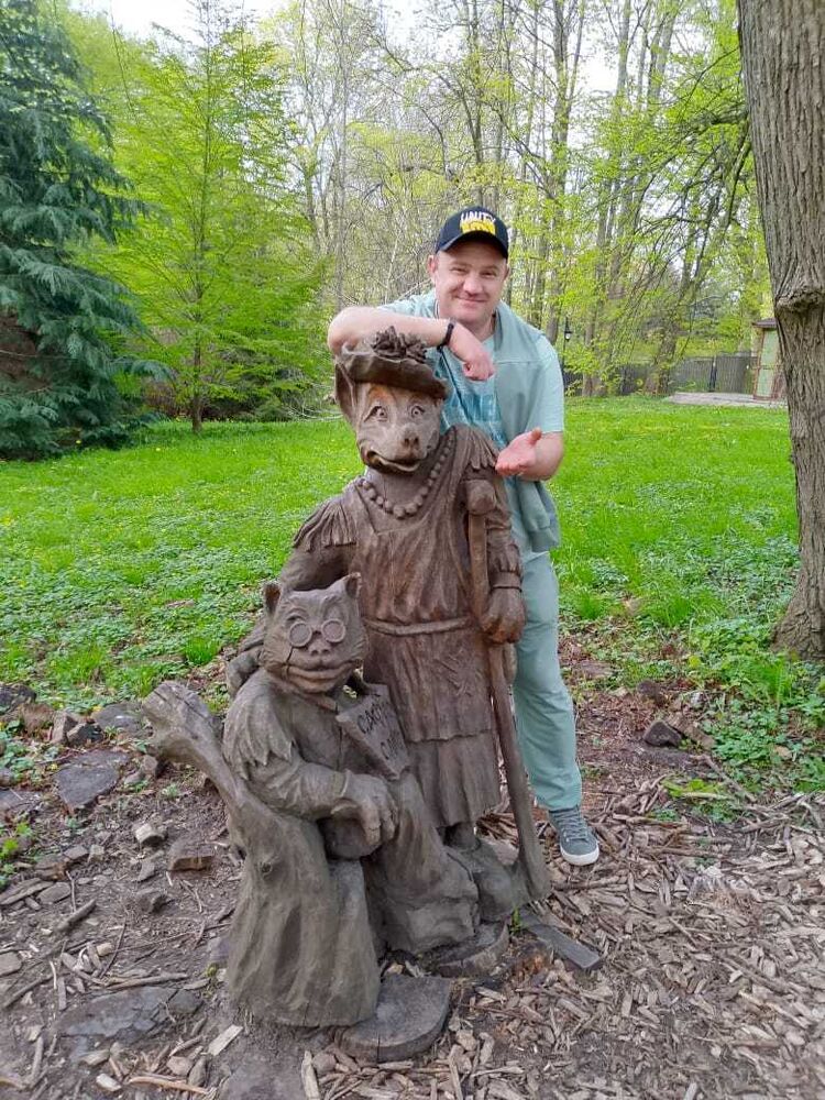 ���������� �����������, ���� ������� �����, 37 ���, ������������ ��� ������, ����� � ���������, c�������� ���������