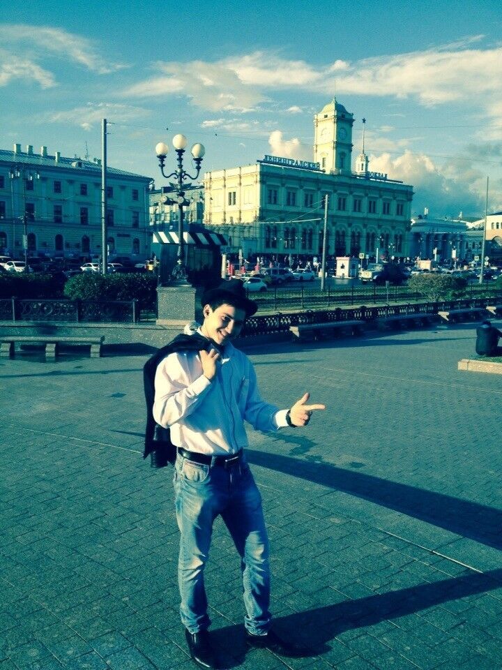 ���������� ������, ���� ������� �����, 29 ���, ������������ ��� ������