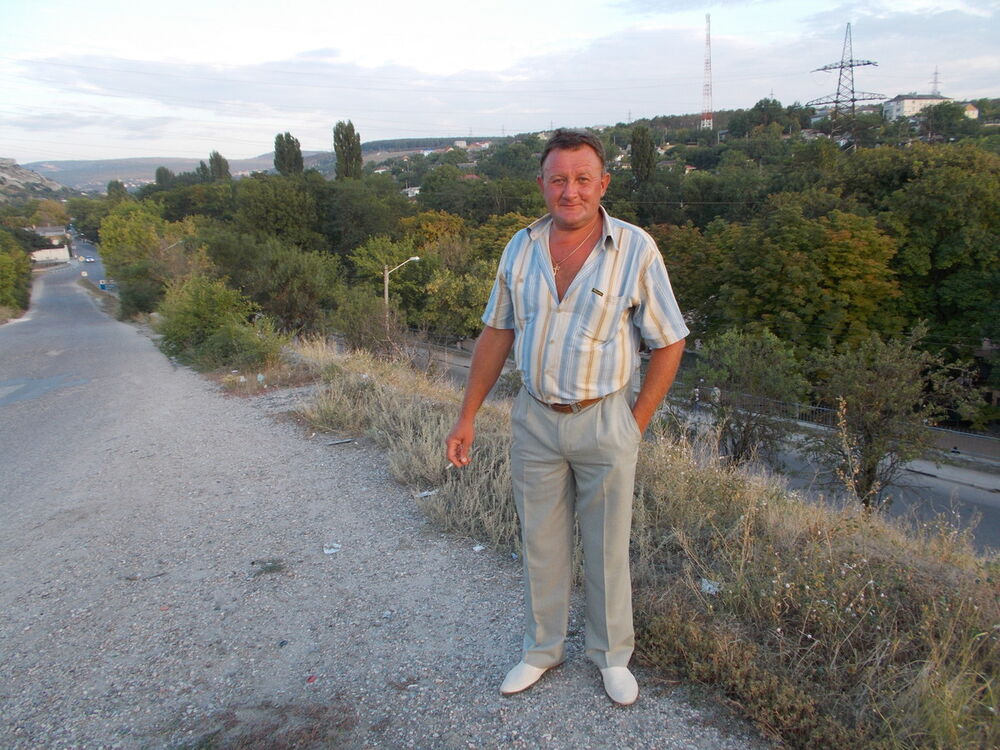  ,   , 61 ,   ,   , 