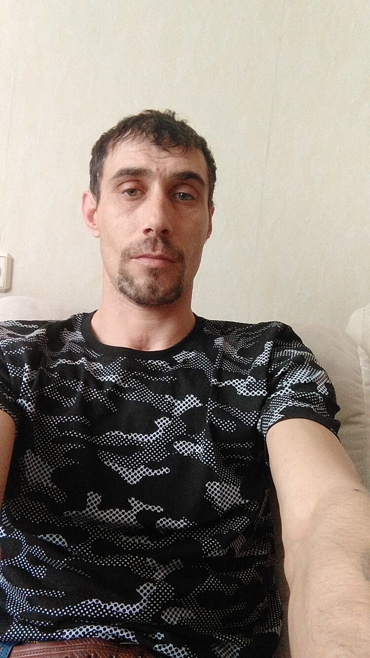 ���� 22901131 ������� �������, 43 ����, ���� ���������� � �������������