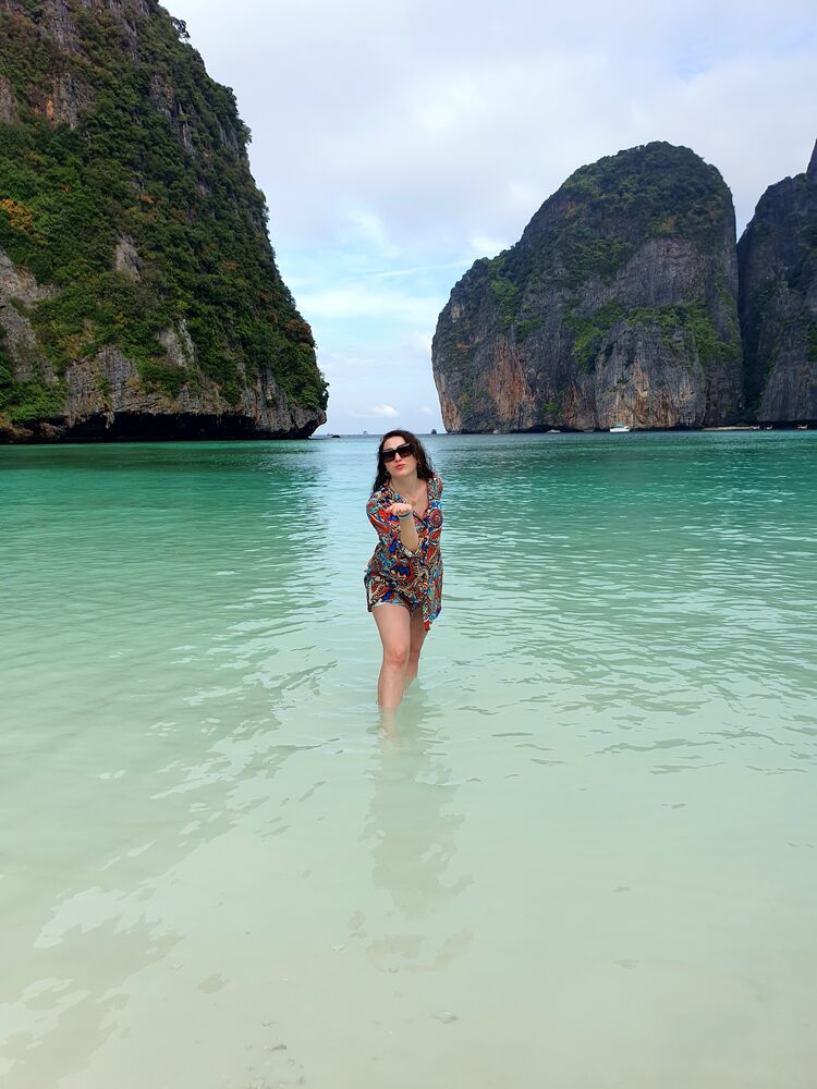 ���������� ������, ���� ������� ��������, 36 ���, ������������ ��� ����� � ���������, c�������� ���������