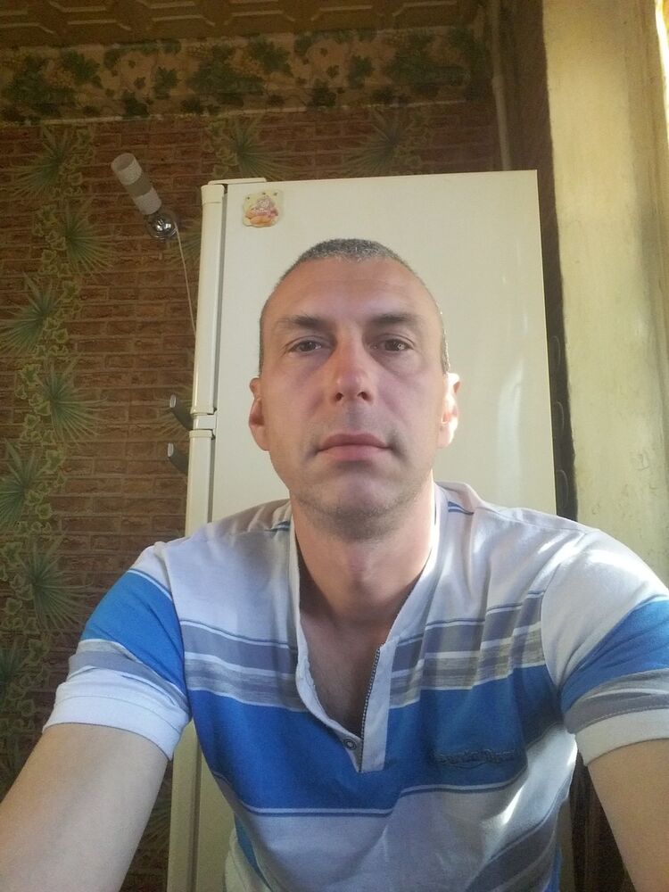  17882701  , 47 ,    