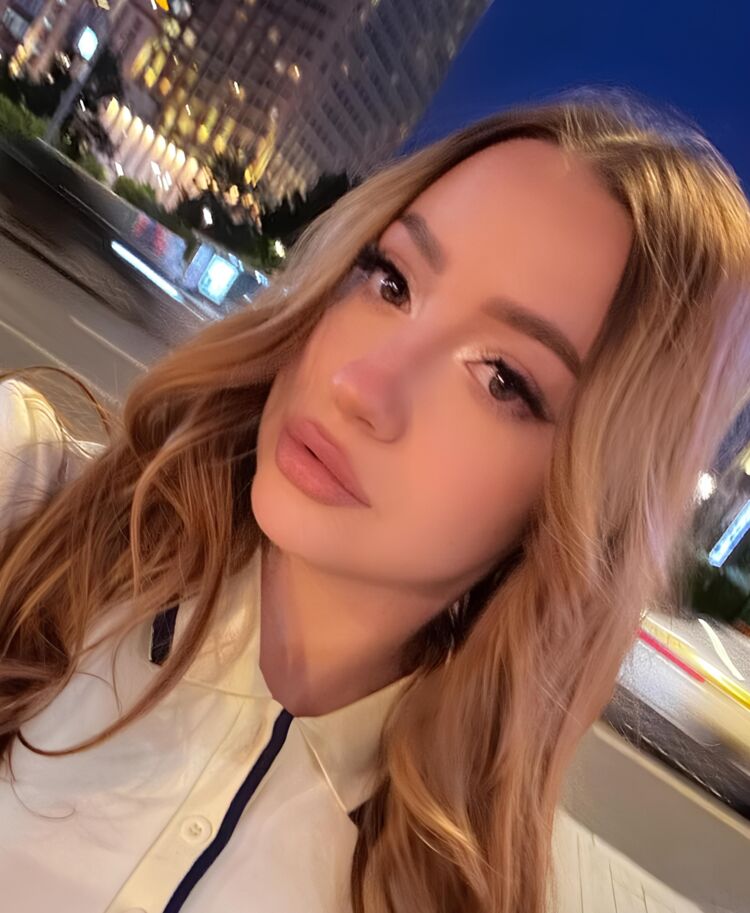  ,   , 26 ,     , c 