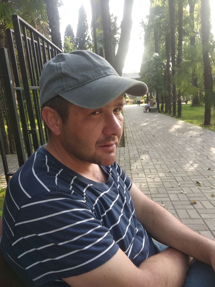 ���� 26337631 ������� ���������, 46 ���, ���� ���������� � ����