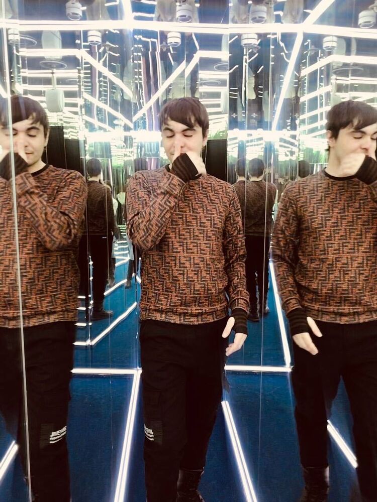 ���������� ������, ���� ������� Artym, 28 ���, ������������ ��� ������, ����� � ���������