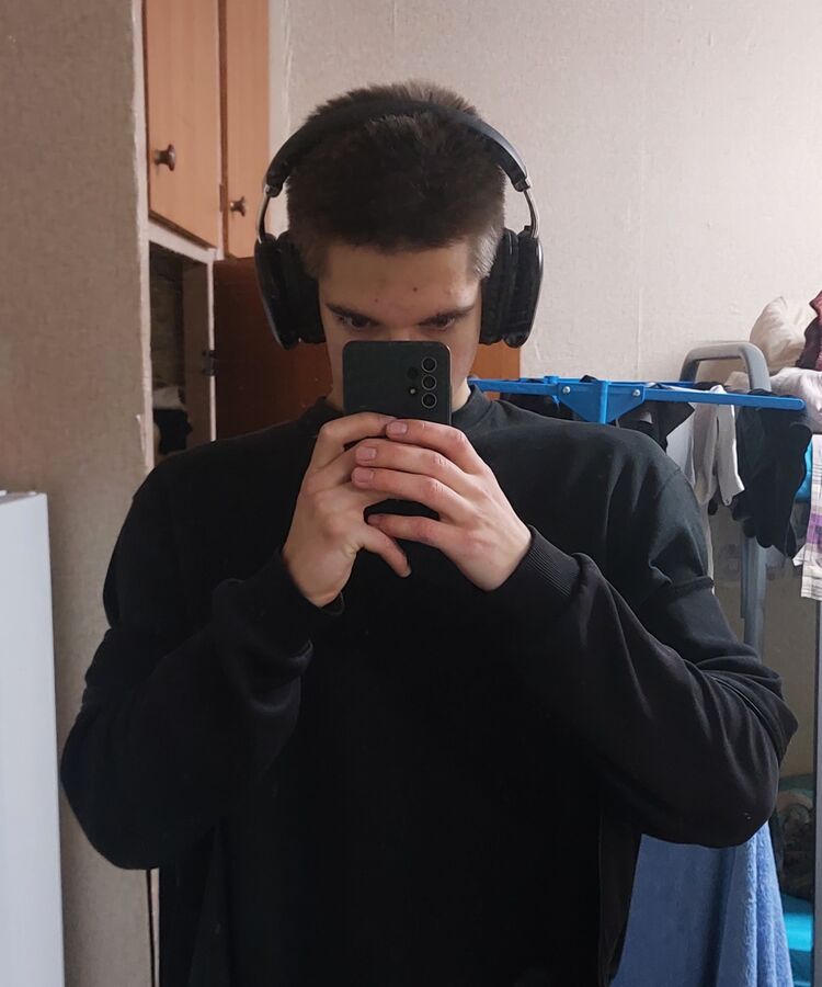 ���������� ������, ���� ����� ����, 21 ���, ������������ ��� ������, ����� � ���������