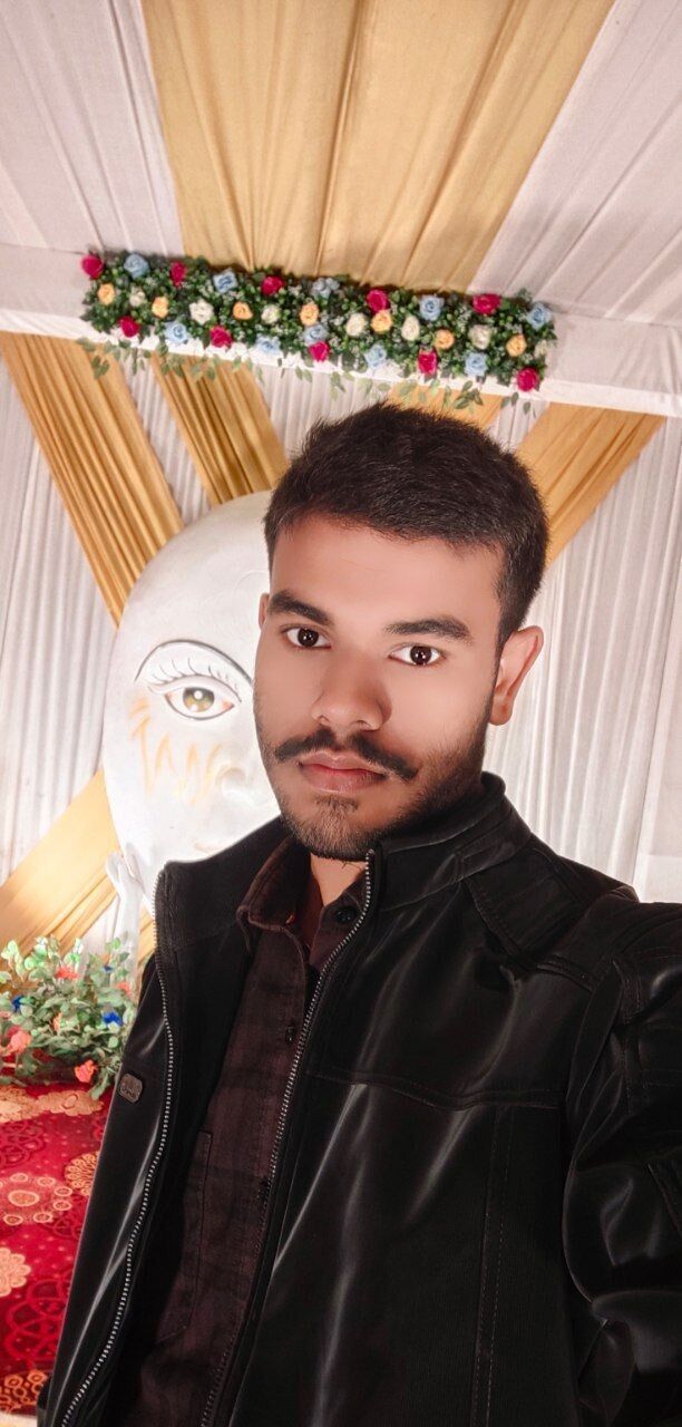 ���� 55285451 ������� Subhamsingh, 19 ���, ���� ���������� � ������