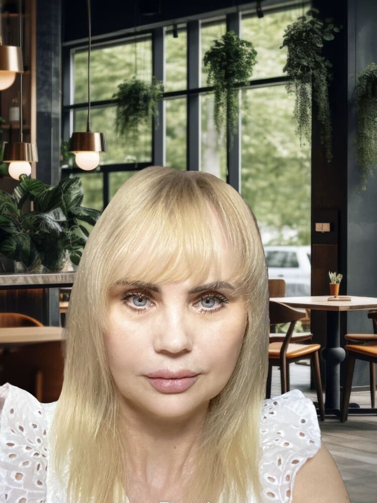  ,   , 49 ,   c 