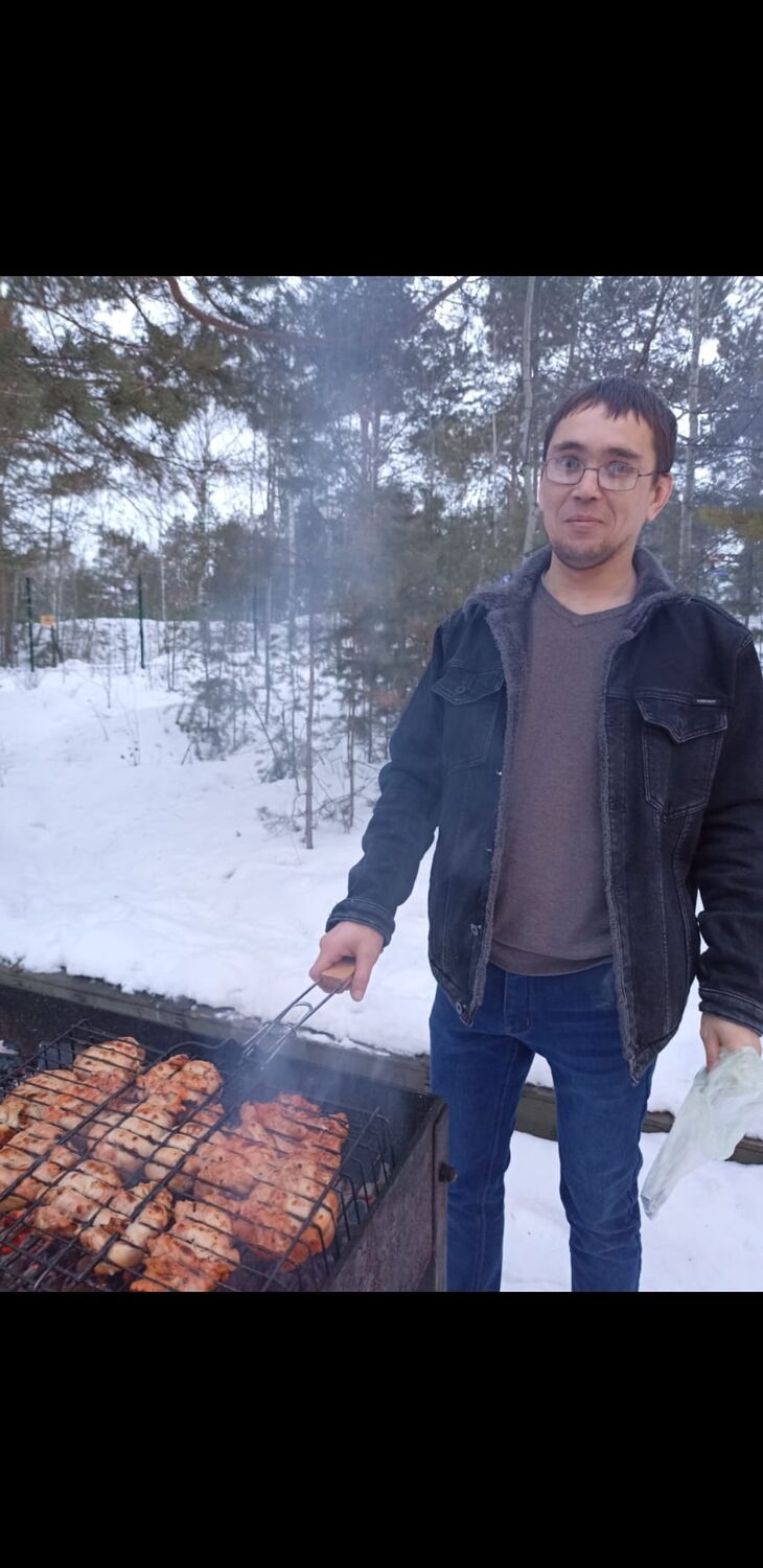 ���������� ������������, ���� ������� ���������, 43 ����, ������������ ��� c�������� ���������