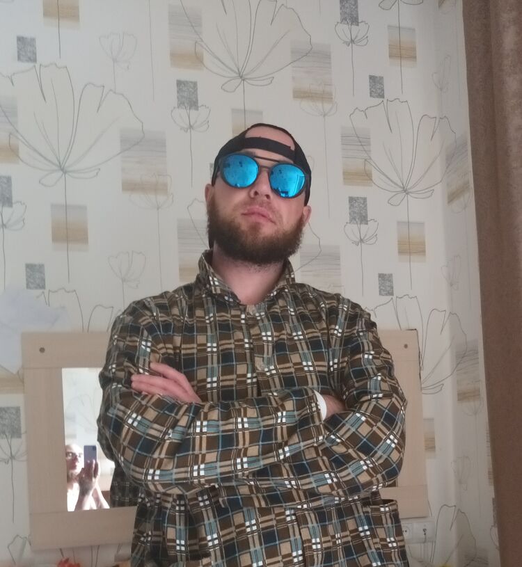  34838171  , 41 ,    