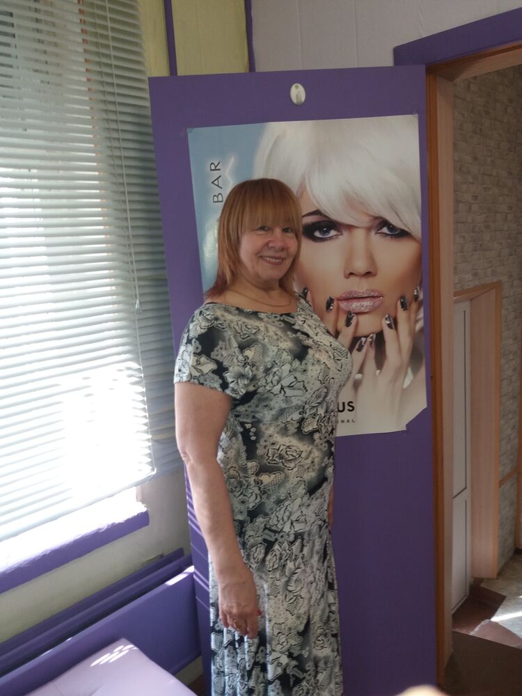 ���������� ���������, ���� ������� �������, 70 ���, ������������ ��� ����� � ���������, c�������� ���������