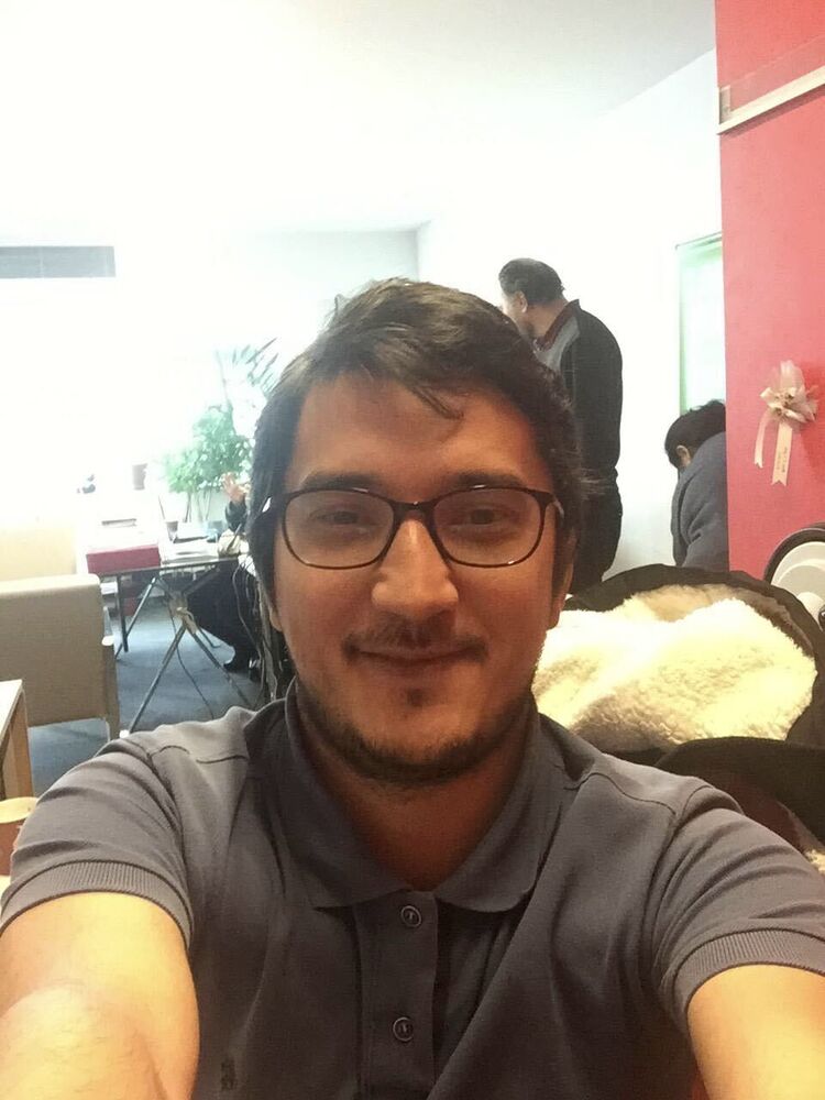 ���� 54959081 ������� ������, 43 ����, ���� ���������� � ��������