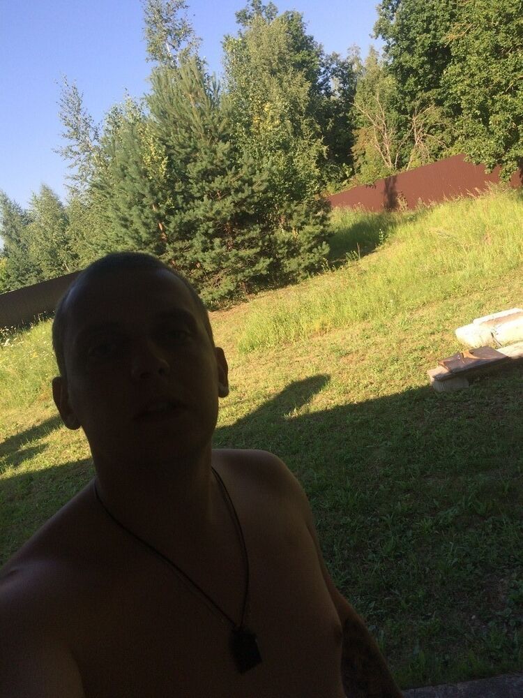 ���� 10064391 ������� �����, 33 ����, ���� ���������� � �������