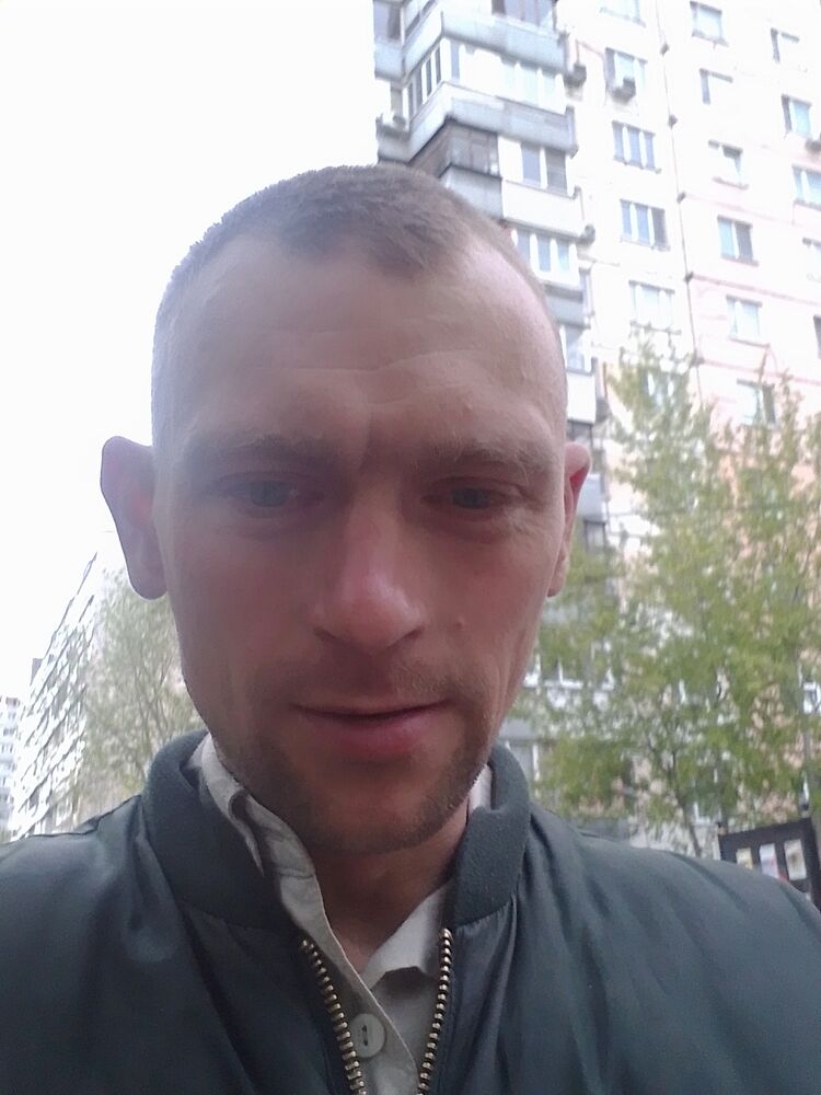 ���� 43698701 ������� �����, 35 ���, ���� ���������� � ������