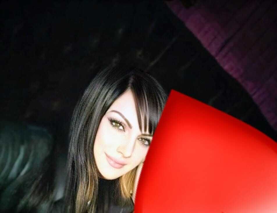  53955901  , 43 ,    
