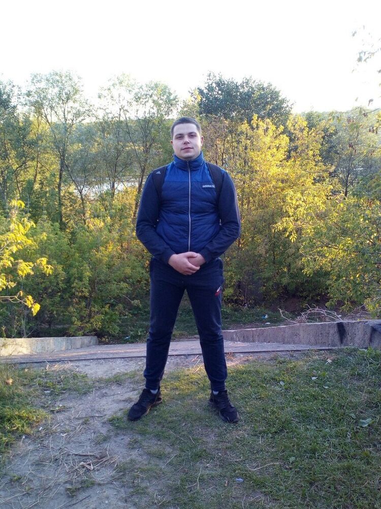 ���� 11949301 ������� ������, 28 ���, ���� ���������� � ������