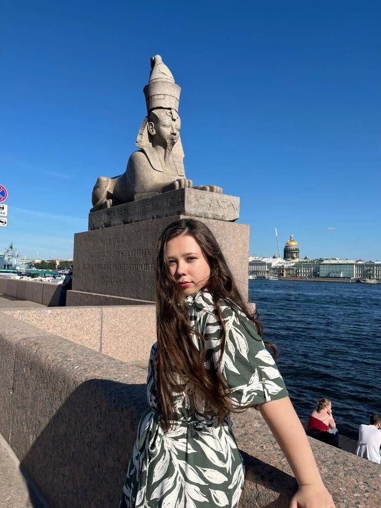 ���� 55314971 ������� ����, 24 ����, ���� ���������� � �������