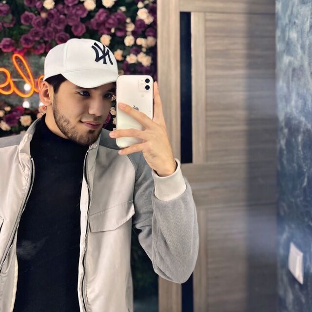 ���������� �������, ���� ������� Davron, 36 ���, ������������ ��� ������, ����� � ���������