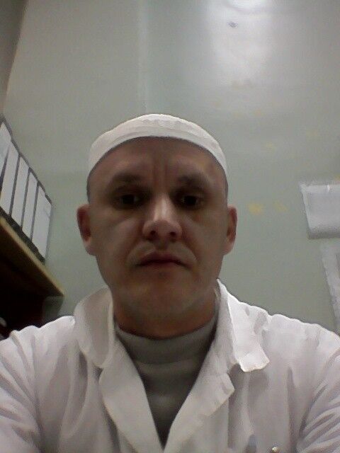  ,   , 49 ,   