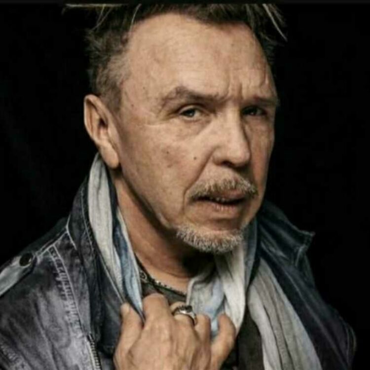 ���� 26855081 ������� ����, 35 ���, ���� ���������� � �������