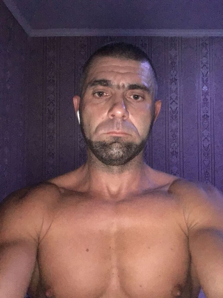  46377441  , 46 ,    