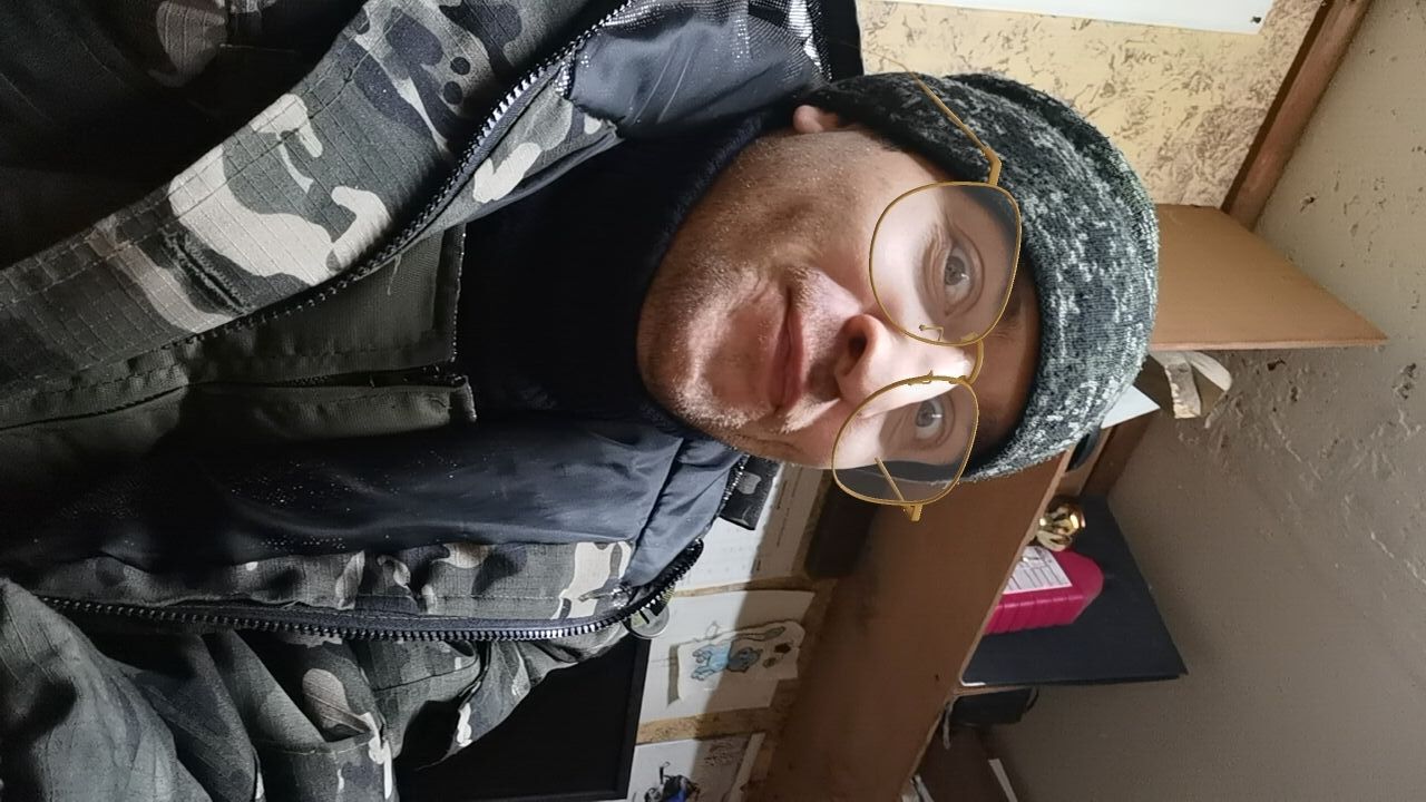  29936311  , 37 ,    