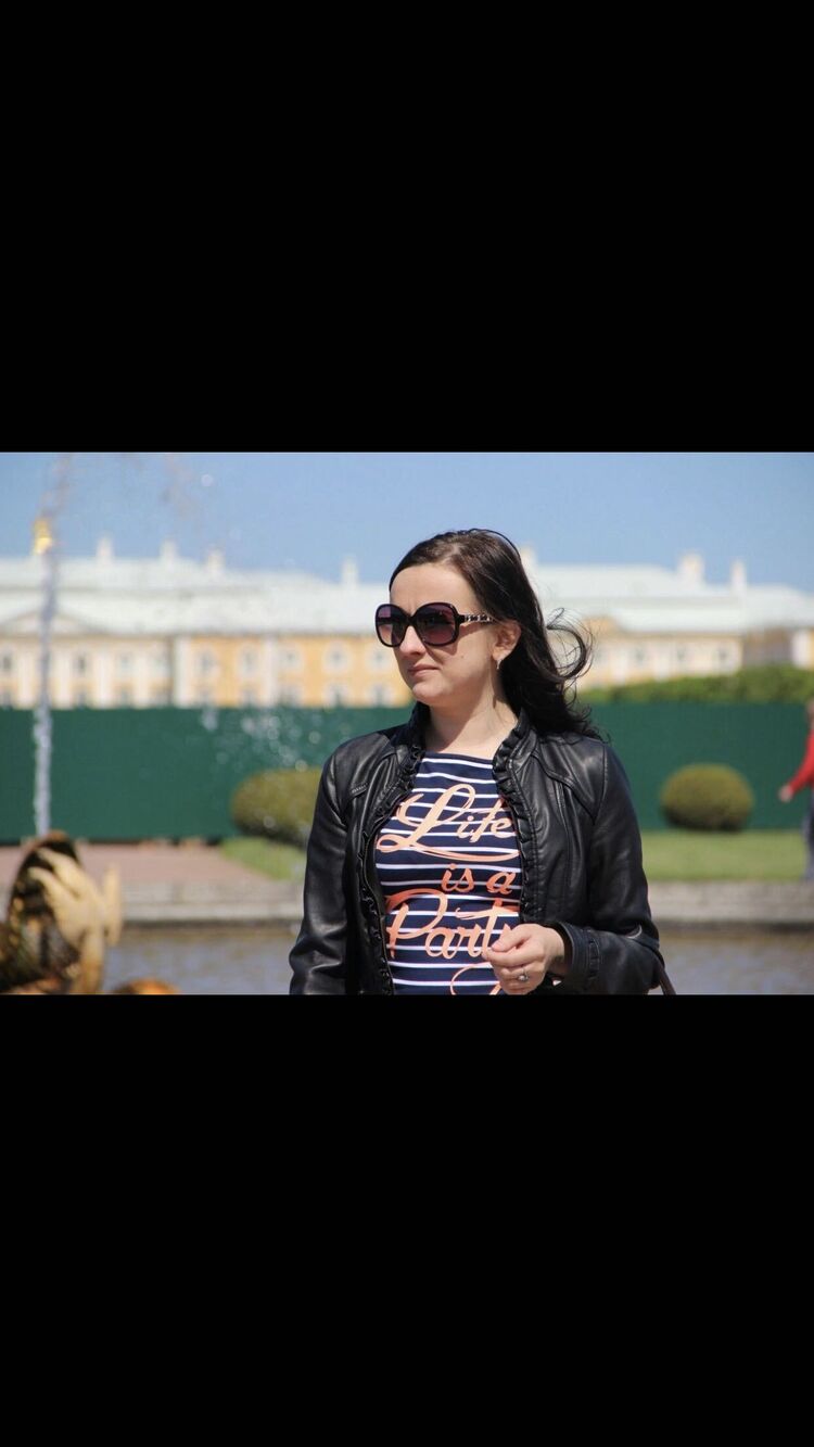 ���������� �����-���������, ���� ������� �����, 42 ����, ������������ ��� ����� � ���������, c�������� ���������