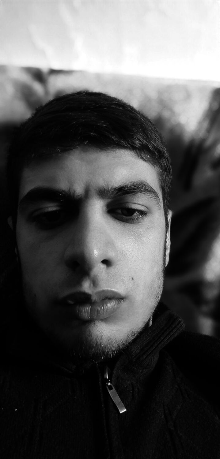 ���� 50138081 ����� �����, 22 ����, ���� ���������� � ������