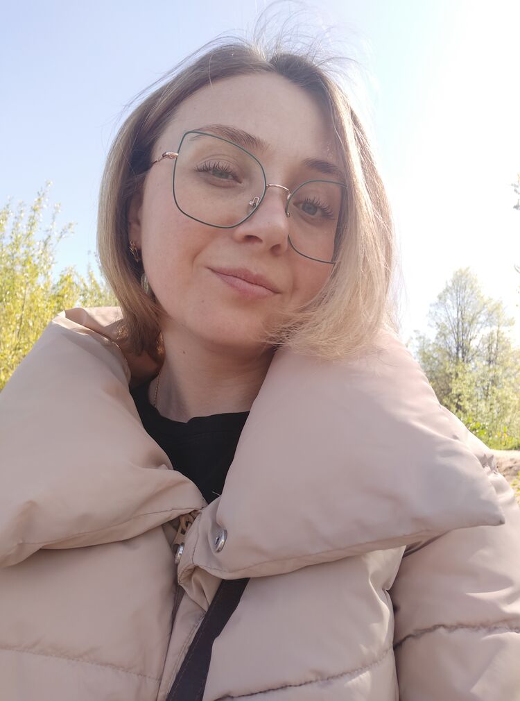 ���� 26823131 ������� ��������, 35 ���, ���� ���������� � ���������