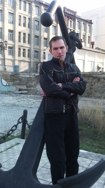 ���������� ������ �����, ���� ������� �����, 43 ����, ������������ ��� ������, ����� � ���������, c�������� ���������