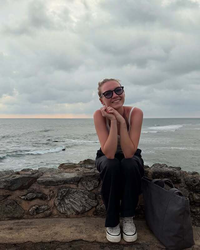 ���� 53113751 ������� ���������, 29 ���, ���� ���������� � �����-��������