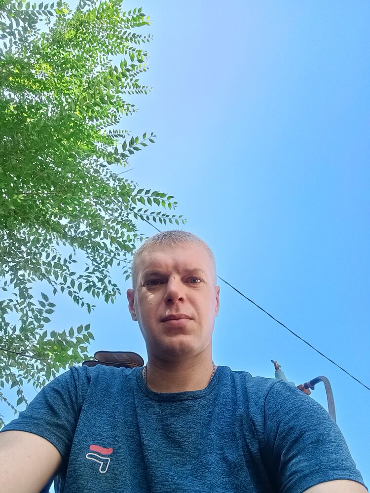 ���� 55692641 ������� ������, 37 ���, ���� ���������� � ������������