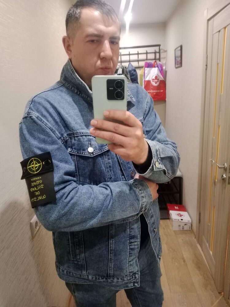 ���� 55469061 ������� ����, 38 ���, ���� ���������� � ������