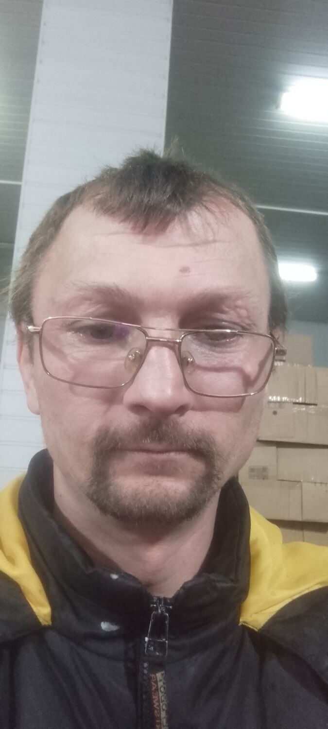 ���������� ���������, ���� ������� ��������, 37 ���, ������������ ��� ����� � ���������, c�������� ���������