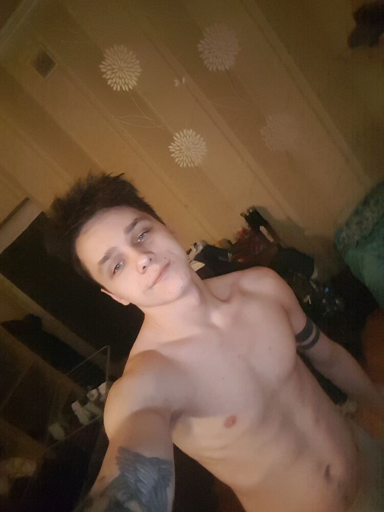  ,   Roman, 24 ,   ,   , c 