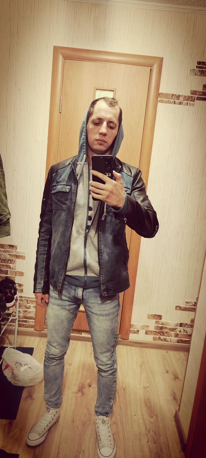 ���� 23144381 ������� ���������, 31 ���, ���� ���������� � ������