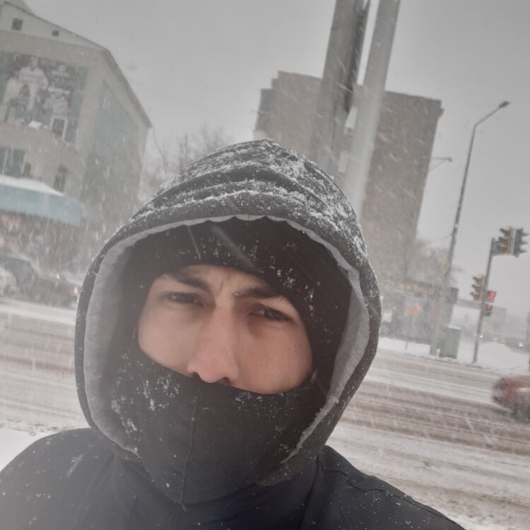 ���� 23218601 ������� ������, 30 ���, ���� ���������� � ������