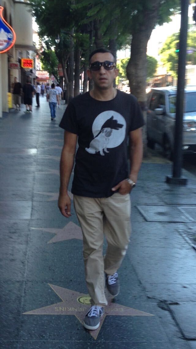 ���������� ������, ���� ������� ��, 54 ����, ������������ ��� ������, ����� � ���������, c�������� ���������