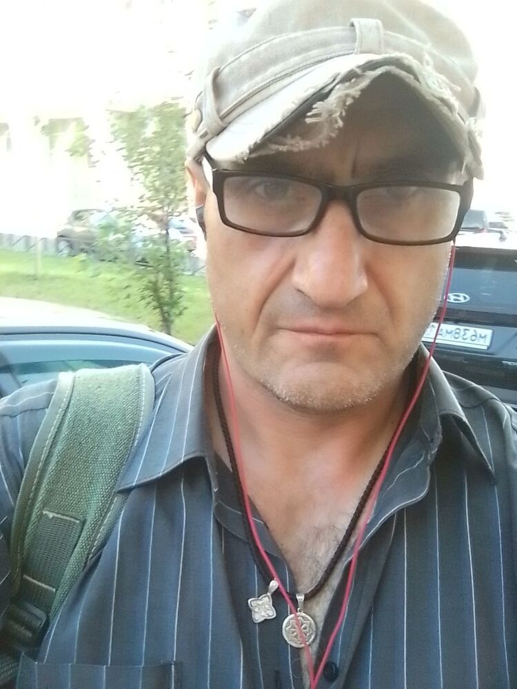  -,   , 58 ,   ,   